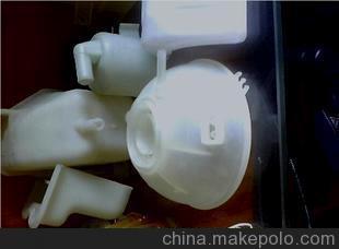 改性PP/PP5汽車膨脹水壺塑料與膨脹水箱塑料 全面解析與蘇州振科塑料制品