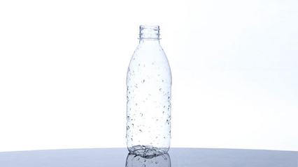 微塑料侵入人體血液 來(lái)源、風(fēng)險(xiǎn)與應(yīng)對(duì)