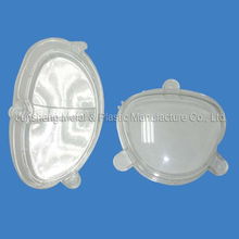 塑膠制品、儀表外殼與化工產(chǎn)品及原料的多維應(yīng)用與市場(chǎng)前景