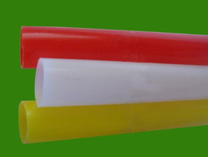 河北騰達(dá)塑膠制品廠今日行情價(jià)格走勢(shì)分析