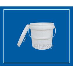 揭陽輝煌塑料制品廠 專注品質，服務至上的塑料制品供應商