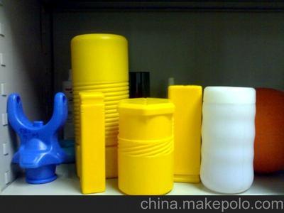 探索塑膠加工產品 球類與瓶類產品的多樣世界及東莞星寶的制造實力