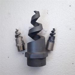 石灰石脫硫噴嘴與棗莊脫硫噴嘴的技術(shù)解析 北科環(huán)保的行業(yè)實(shí)踐與產(chǎn)品展示